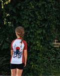 KIDS Octopus rashguard